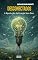 Livro Desconectados: A Revolução da Energia Sem Fios: Livro 149 de 10.000