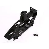 E-flite  Main Frame: BSR