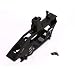 E-flite  Main Frame: BSR