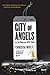 City of Angels: or, The Overcoat of Dr. Freud / A Novel