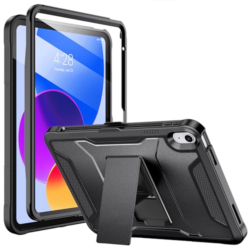 Soke Case