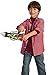 Power Rangers Dino Super Charge - Dino Spike Battle Sword