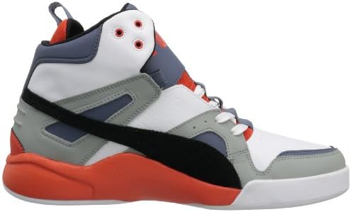 puma trinomic slipstream lo