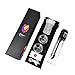 Utimi Rechargeable Penis Pump Extender Cock Vacuum Erection Device for Men
