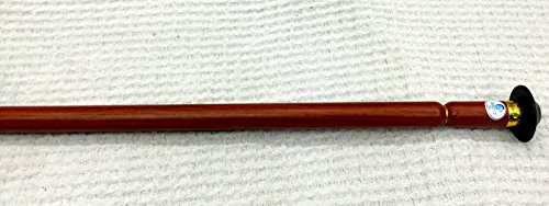Turkish Woodwind Plastic Ney Nay Flute