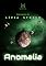 Livro Anomalia