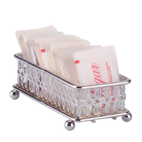 Vollrath Company WR1009 Wire Rack Sugar Caddy Sugar