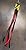 NASCAR Jeff Gordon #24 Wind Sock