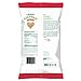 I Heart Keenwah Quinoa Puffs, Sweet Chili, 3oz, Vegan, Gluten-Free (Pack of 12)
