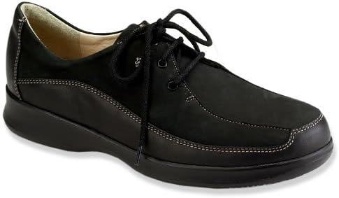 amazon women's orthopedic shoes