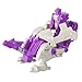 Transformers Generations Titan Masters Crash Bash Action Figure