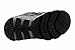Skechers Kids Unisex-Child Skechers 95556L