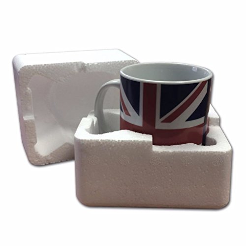 Printed-Mug-and-Coffee-Cups-Pug-Life-Funny-Mugs-Novelty-Gift-Idea Printed-Mug-and-Coffee-Cups-Pug-Life-Funny-Mugs-Novelty-Gift-Idea