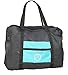 Stay Dry Travel Lightweight Duffel Bag - For Travel, Camping, or the Gym