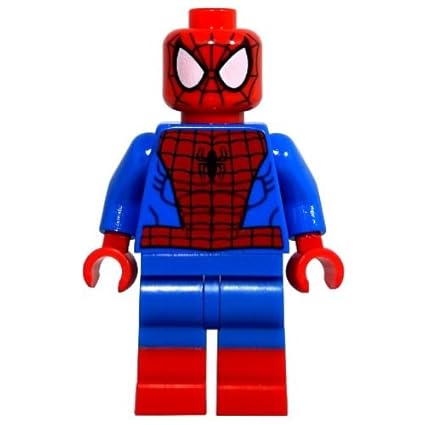 marvel