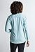 ExOfficio Women's BugsAway Brisa LS Shirt