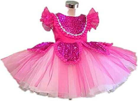 スパンコール ダンス衣装 ワンピース 衣装 ドレス チュチュスカート 子供 キッズ 女の子 ダンス衣装 ワンピース ジュニア ラテンダンス 社交ダンス 衣装 ジャズダンス 衣装 チア チアガール 衣装 演出服 ローズ 150 Sweatbroadway Com スパンコール ダンス衣装 ワンピース 衣装 ドレス チュチュスカート 子供 キッズ 女の子 ダンス衣装 ワンピース ジュニア ラテンダンス 社交ダンス 衣装 ジャズダンス 衣装 チア チアガール 衣装 演出服 ローズ 150 Sweatbroadway Com