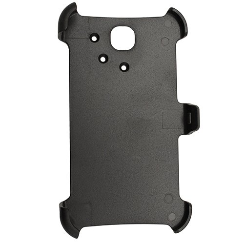 iScope Back Plate Samsung Galaxy S5 Defender Otterbox