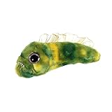 Aurora 29273 World YooHoo Plush Toy Animal, 5