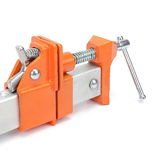 3548 48Inch Aluminum Bar Clamp Buy Online in UAE. Hi