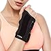BraceUP Wrist Splint for Carpal Tunnel Right Left Hand - Wrist Support for Women and Men, Daytime and Night Use, Wrist Brace for Pain Relief and Arthritis - Right Wrist (L/XL)