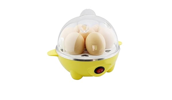HSN – Cuecehuevos, kingwo – Cocedor de huevos Poacher, bollería ...