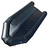 BRIS-12mm-PVC-125-ft-Inflatable-Boat-Inflatable-Fish-Hunter-Person-Inflatable-Raft-Boat