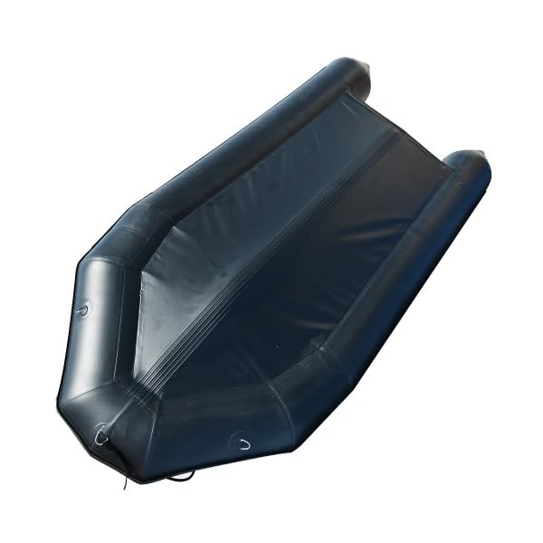 BRIS-12mm-PVC-125-ft-Inflatable-Boat-Inflatable-Fish-Hunter-Person-Inflatable-Raft-Boat
