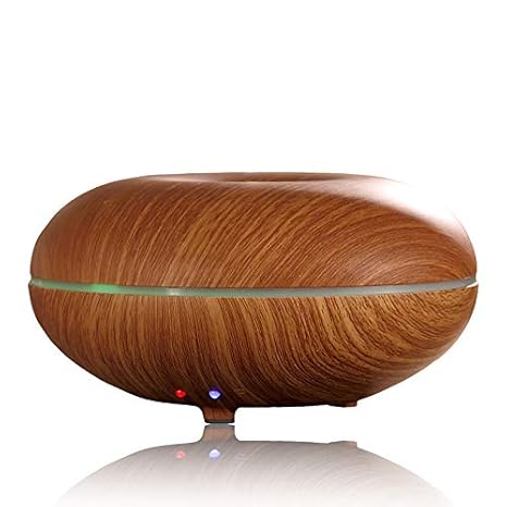 【ᐅᐅ】Duftvernebler Test Bestseller Vergleich