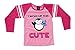 44441-Penguin-5/6 Just Love Two Piece Girls Pajamas Set