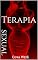Livro Terapia sexual