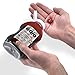 GOJO Cherry Gel Pumice Hand Cleaner, Cherry Fragrance, 10 fl oz Flip-Cap Squeeze Bottle (Pack of 8) - 2354-08