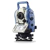 Spectra-FOCUS-8-2-Dual-Face-Total-Station-wOptical-Plummet