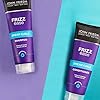 John-Frieda-Dream-Curls-Conditioner-250ml John Frieda Frizz Ease Dream Curls Curl-Defining Conditioner 250 ml for Naturally Wavy & Curly Hair, (Pack of 1)