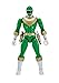 Power Ranger 6.5