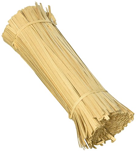 Vigor -Blinky Band P/Papierbindung