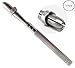 JEWEL TOOL (2 Pack) 4.5