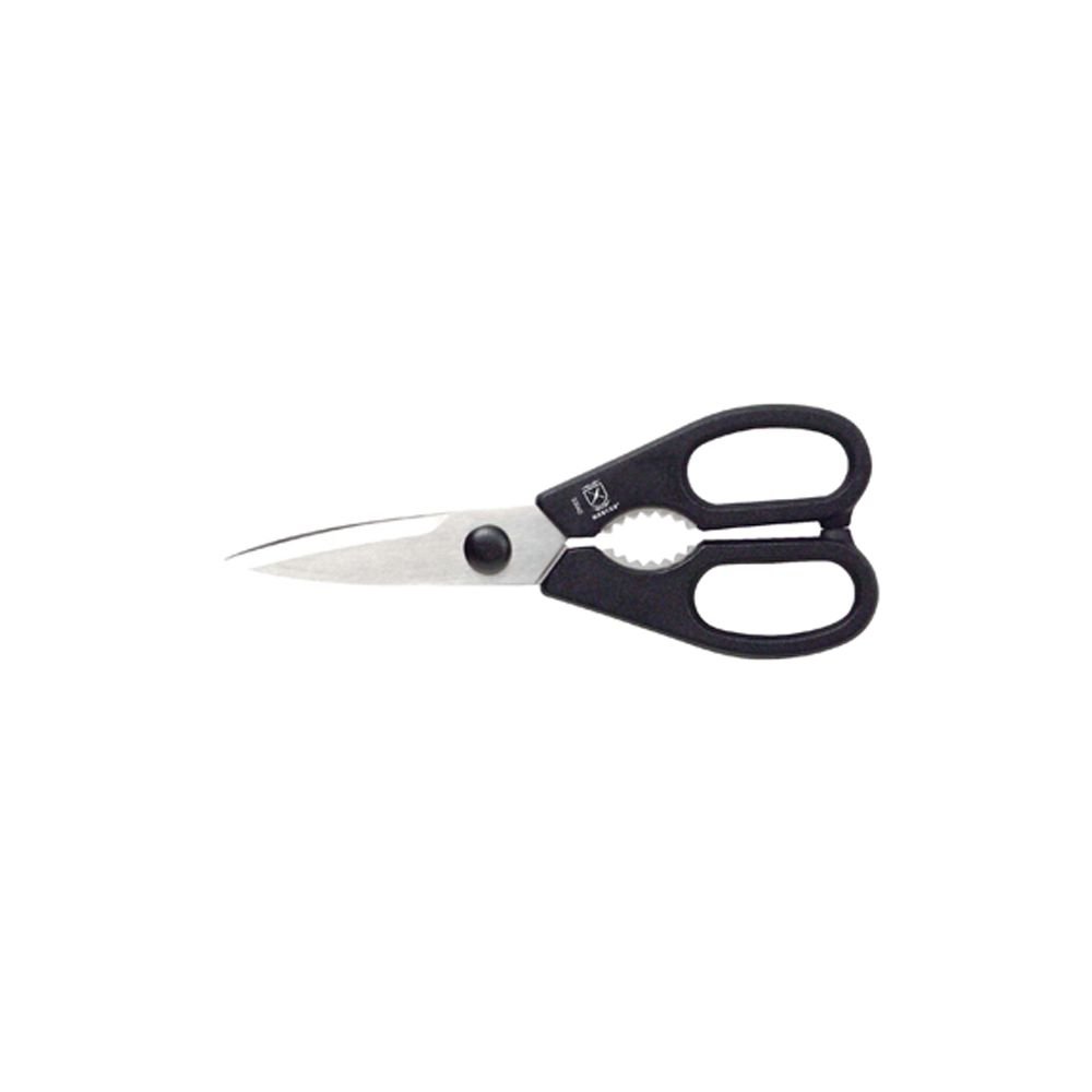 Best mercer kitchen shears
