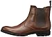 Rockport Men's City Smart Chelsea Boot-
