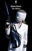 Broadway Musicals: The Biggest Hit and the Biggest Flop of the Season; 1959 to 2009