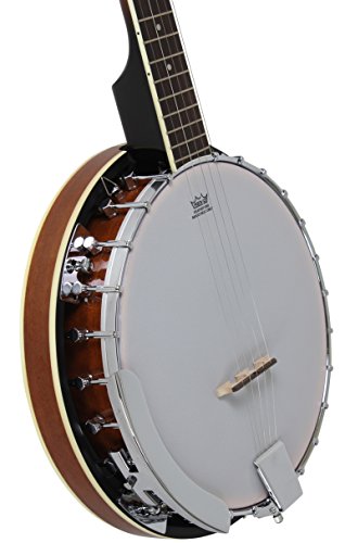 6 5+String+Bracket+Closed+Jameson+Guitars