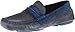 Donald J Pliner Men's Vergil Loafer