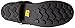 Cat Footwear Women's Florencia Wp Boot