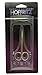 Hoffritz Cuticle Scissors 3.5