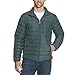 Gerry Men's Cornice Down Jacket, Variety (XL, Alpine)