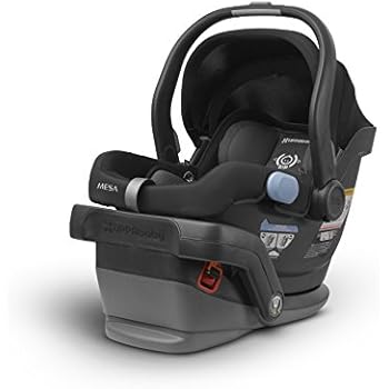 Amazon Com Peg Perego Primo Viaggio 4 35 Infant Car Seat