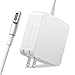 Singo Macbook Pro Charger 60w Replacement Ac Power Supply Laptop Computer Chargers & Adapters Compatible for Apple Macbook 13