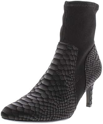 naturalizer dempsey boot