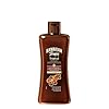 HAWAIIAN-TROPIC-Body-Oils-018 Hawaiian Tropic Tropical Tanning Oil Dark 200ml