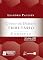 Livro Curso de Direito Tributário Completo - 16ª Edição 2025